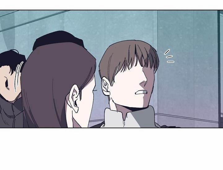 Tráo Đổi 8 trang 66