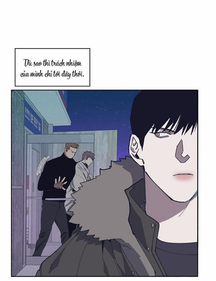 Tráo Đổi 8 trang 69