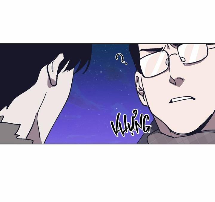 Tráo Đổi 8 trang 74