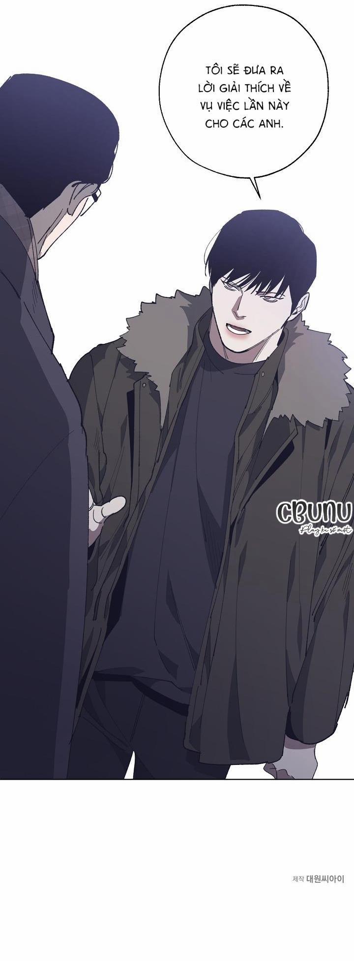 Tráo Đổi 8 trang 77