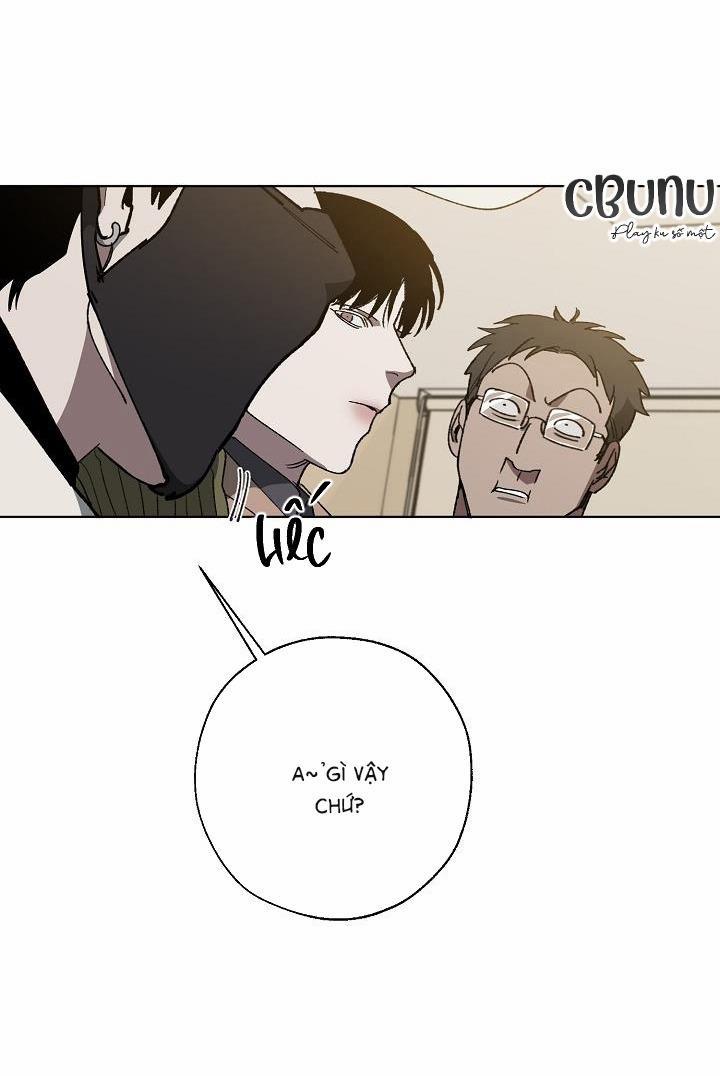 Tráo Đổi 9 trang 10