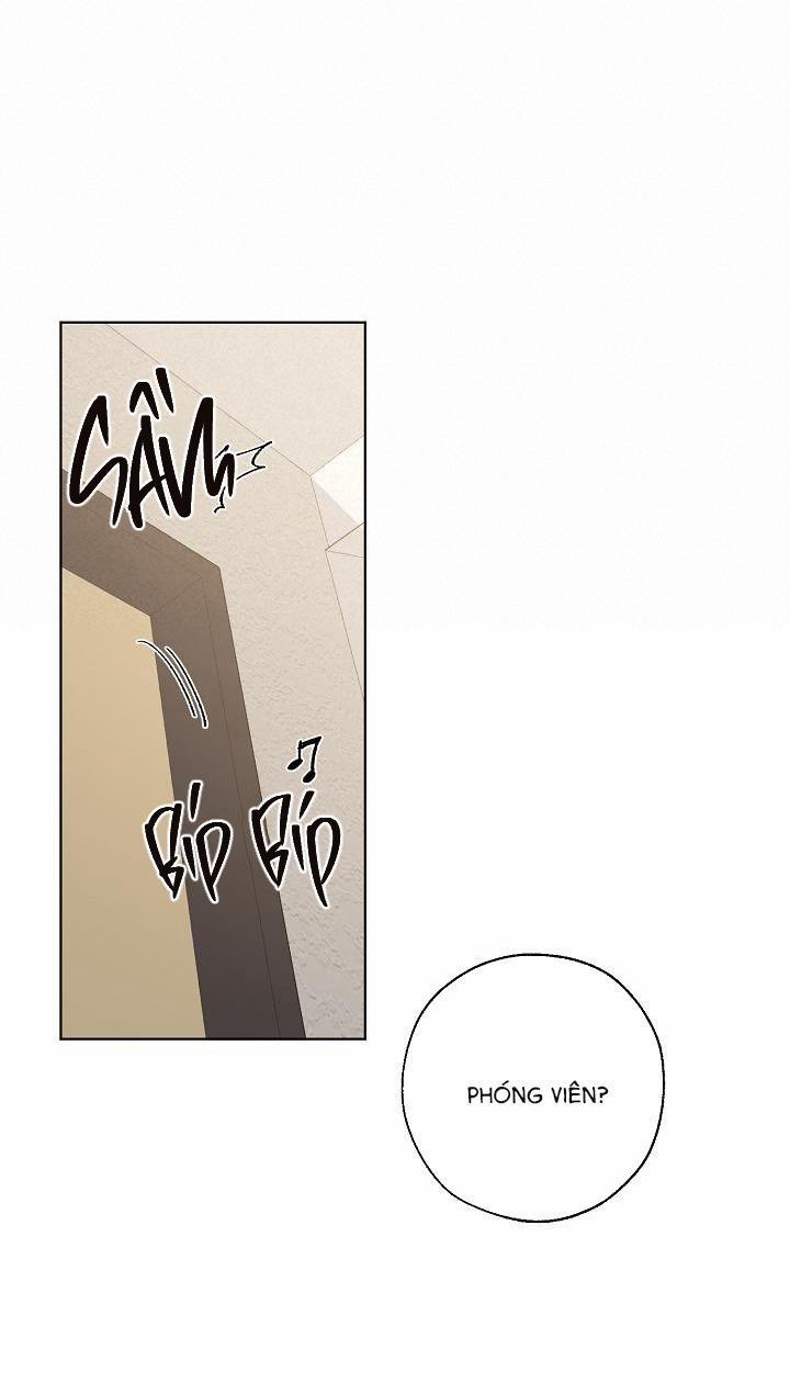 Tráo Đổi 9 trang 15