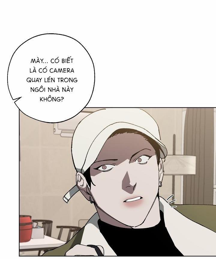 Tráo Đổi 9 trang 17