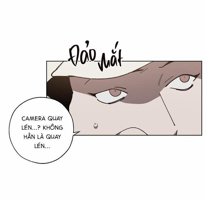 Tráo Đổi 9 trang 19