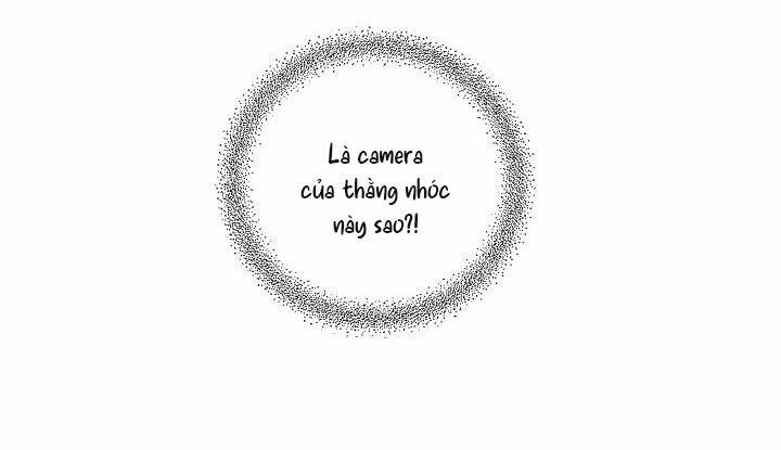 Tráo Đổi 9 trang 22