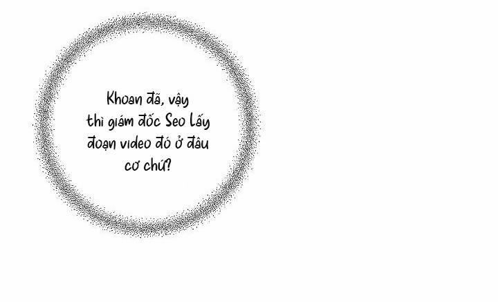 Tráo Đổi 9 trang 28