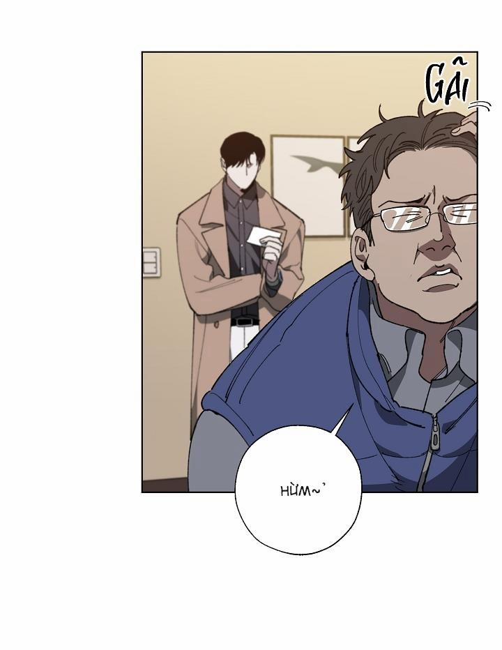 Tráo Đổi 9 trang 3