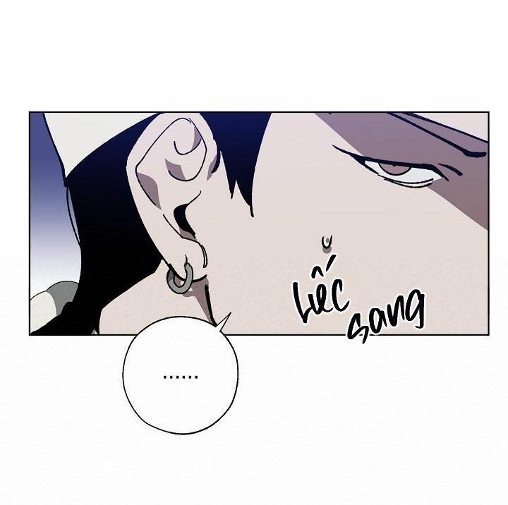 Tráo Đổi 9 trang 30