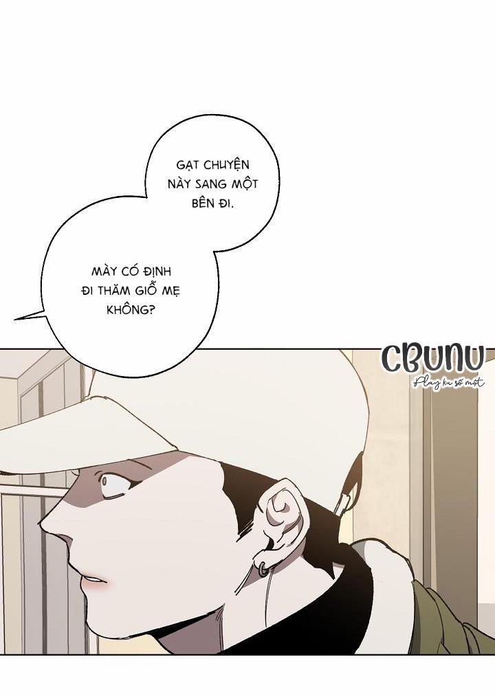 Tráo Đổi 9 trang 34