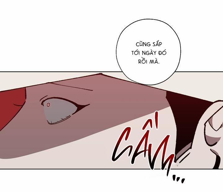 Tráo Đổi 9 trang 35