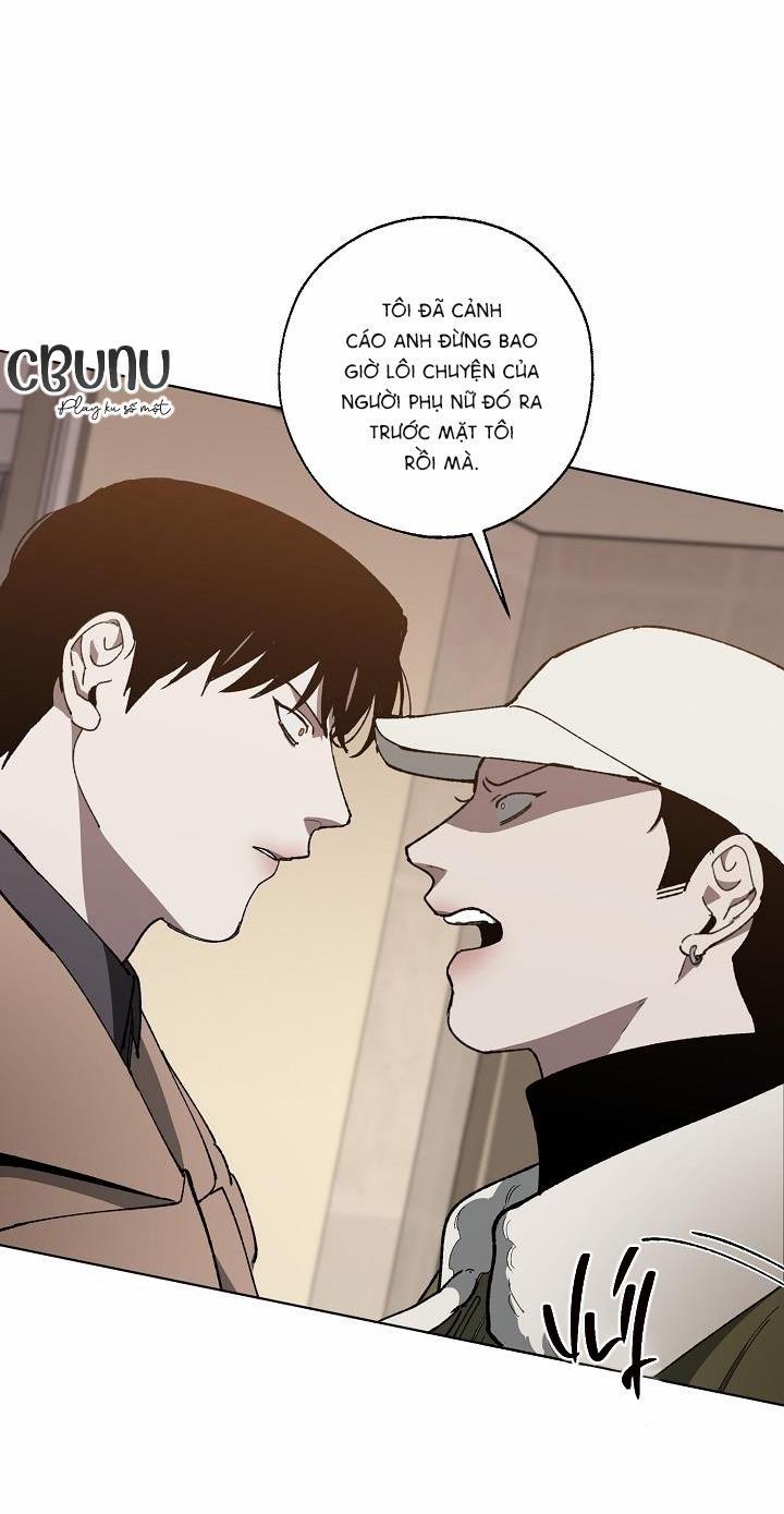 Tráo Đổi 9 trang 39