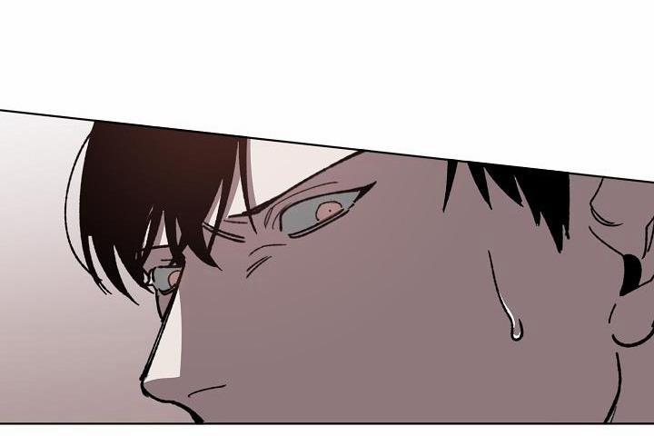 Tráo Đổi 9 trang 42