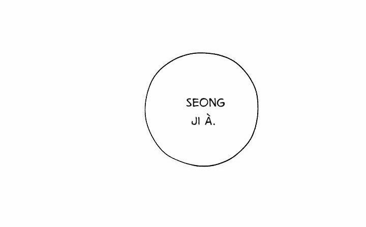 Tráo Đổi 9 trang 47