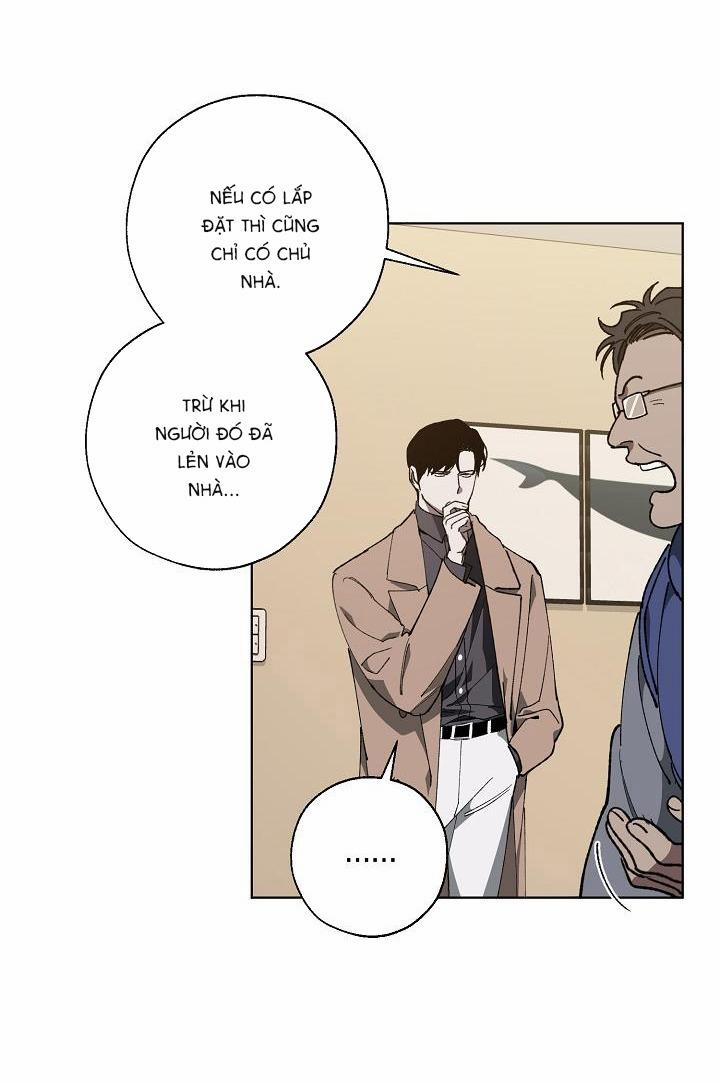 Tráo Đổi 9 trang 6