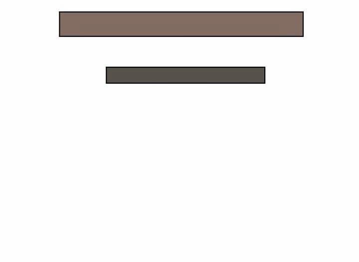 Tráo Đổi 9 trang 60