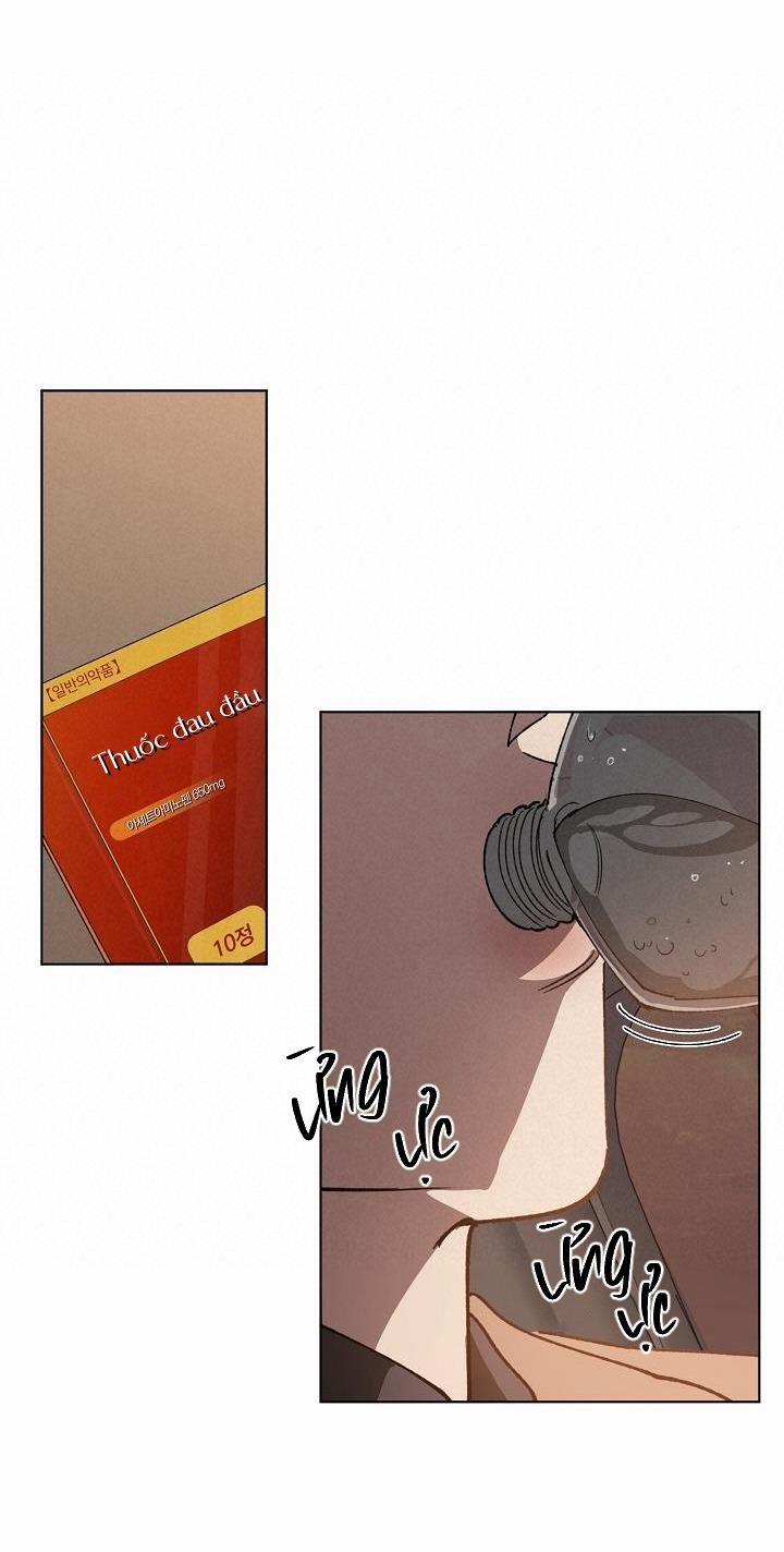 Tráo Đổi 9 trang 61