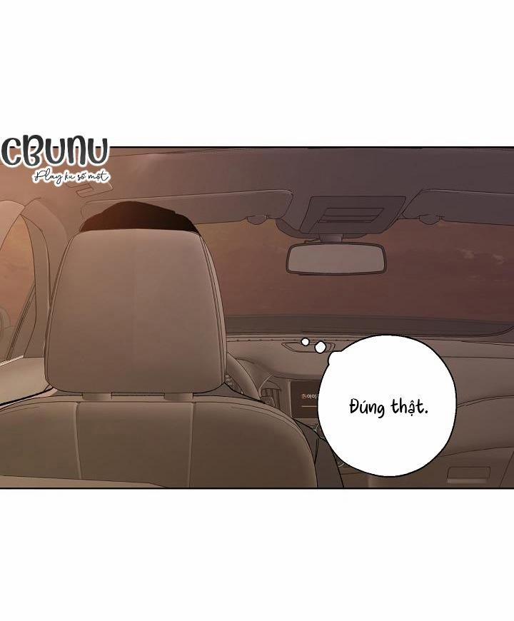 Tráo Đổi 9 trang 65