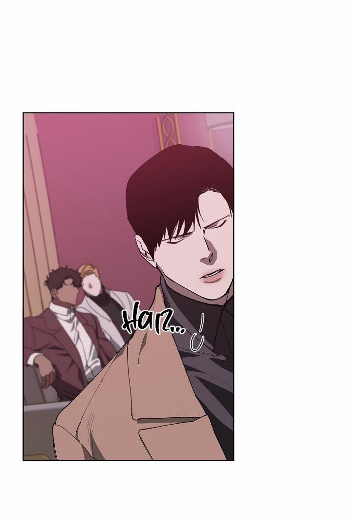 Tráo Đổi 9 trang 73