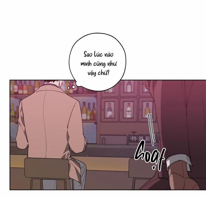 Tráo Đổi 9 trang 74