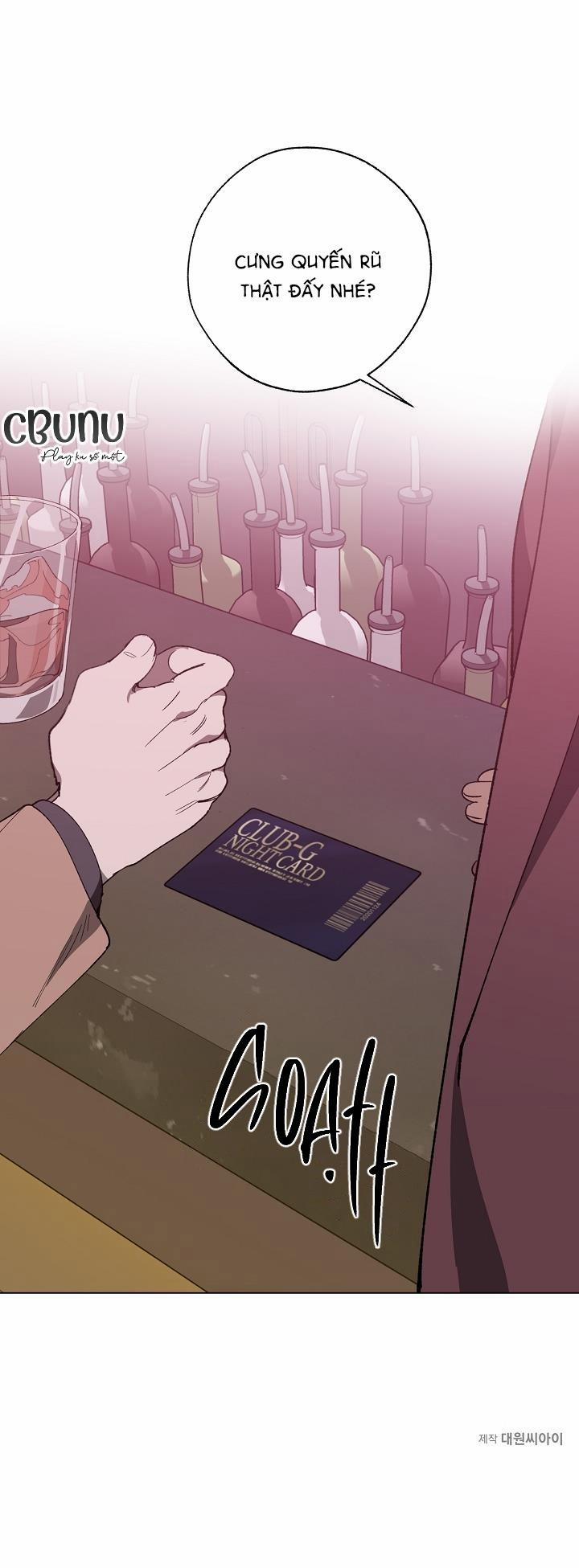 Tráo Đổi 9 trang 76