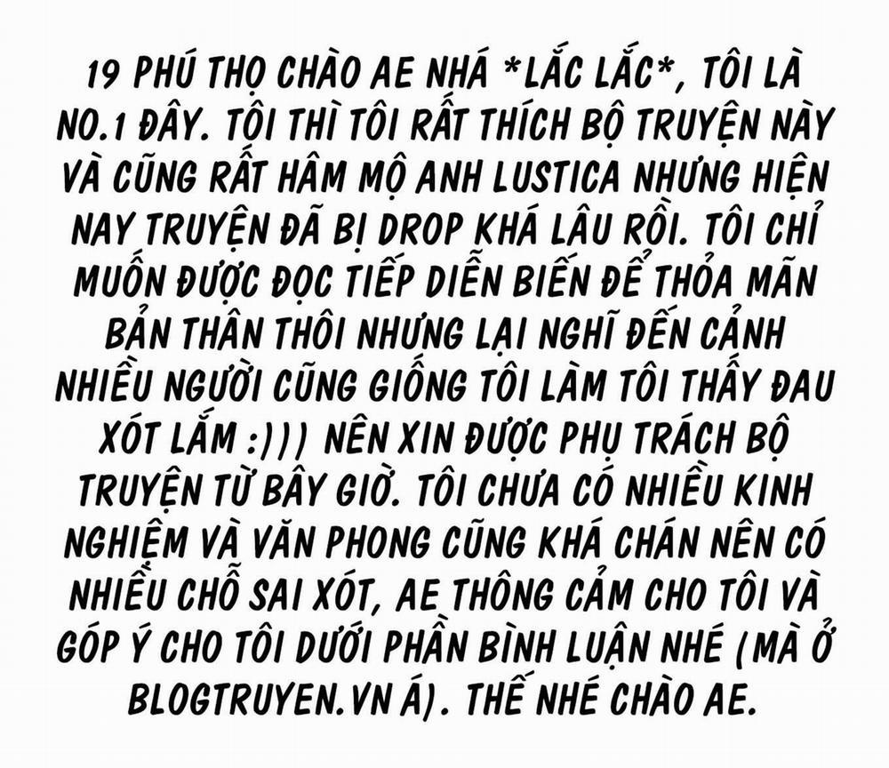 Trap Heroine 13 trang 15