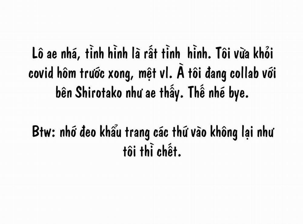 Trap Heroine 14.5 trang 2