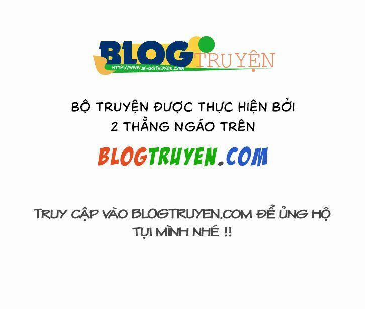 Trap Heroine 3 trang 33