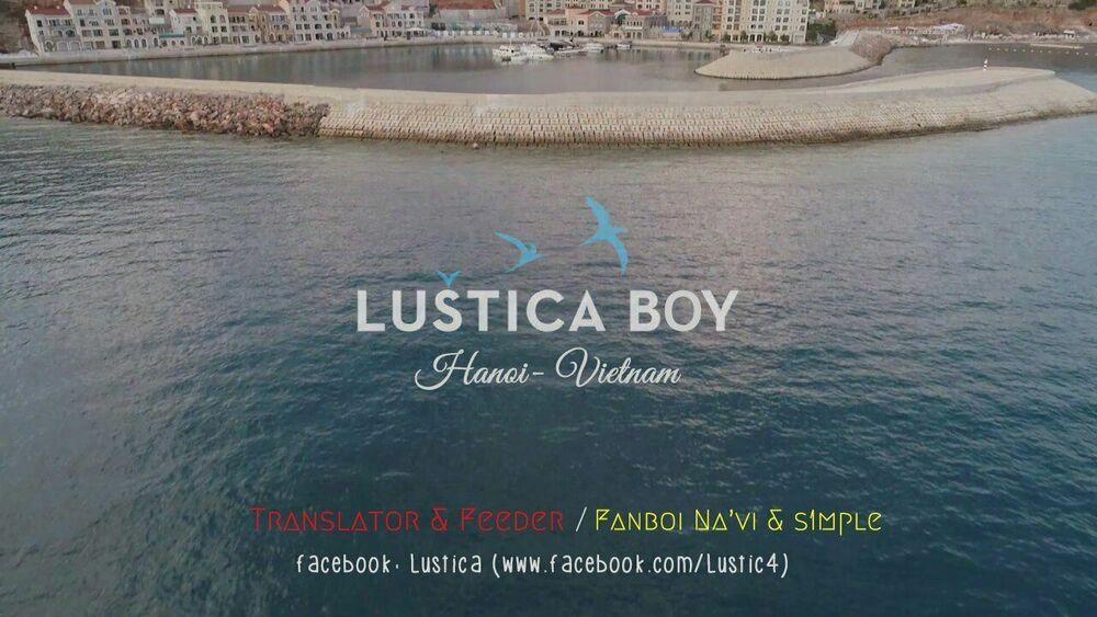 Trap Heroine 6.5 trang 0