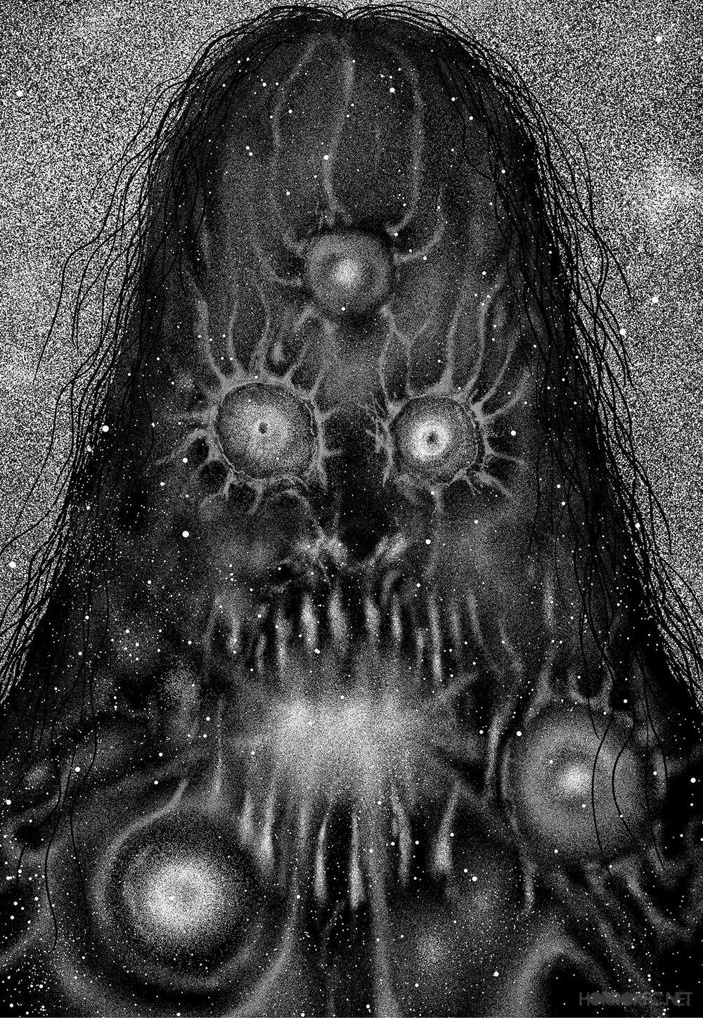 Travelogue Of The Succubus 1 trang 25