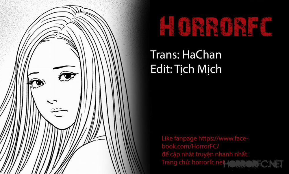 Travelogue Of The Succubus 4 trang 31