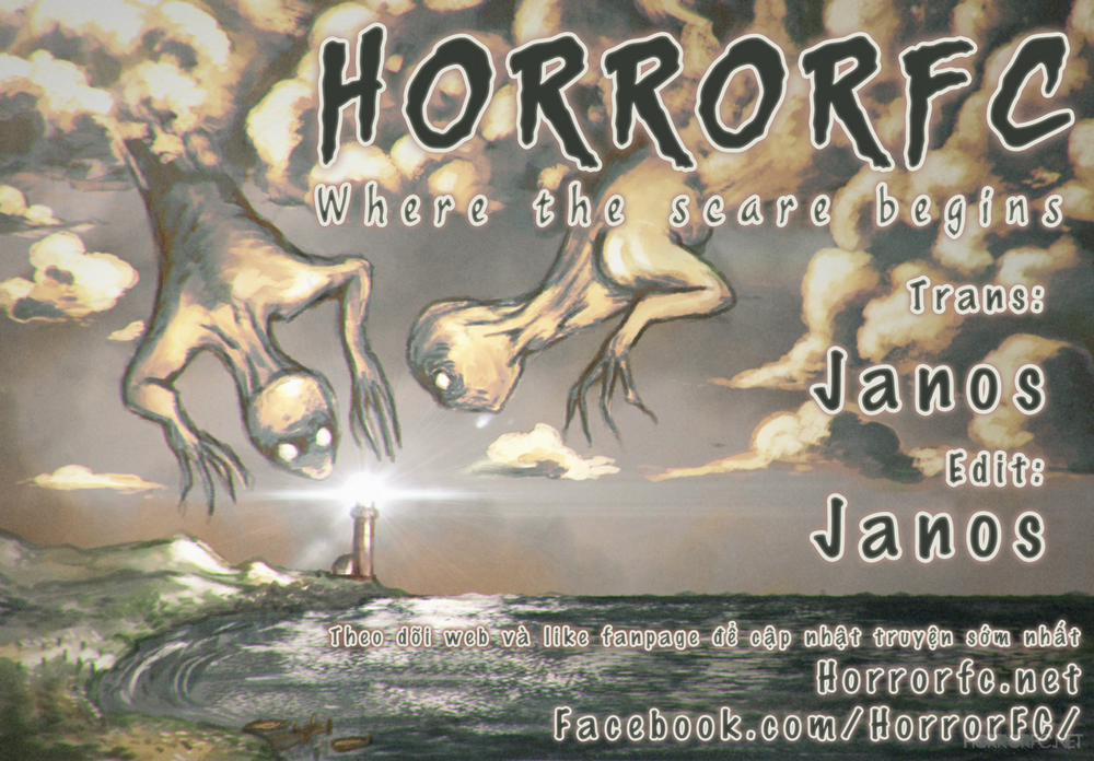 Travelogue Of The Succubus 5 trang 33