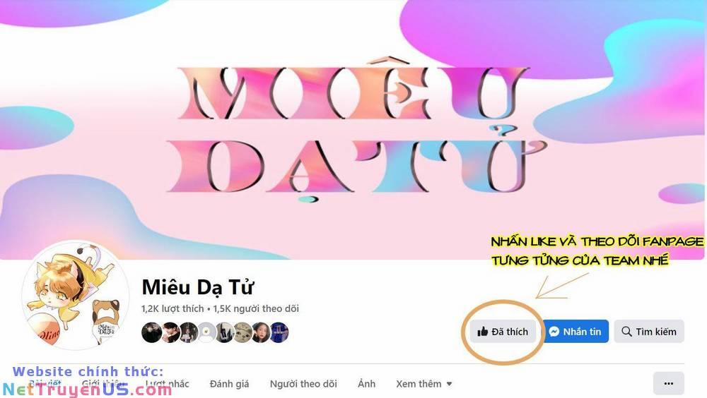 Trên Đời Này Không Có Ai Ngu Ngốc Như Thế 16 trang 15