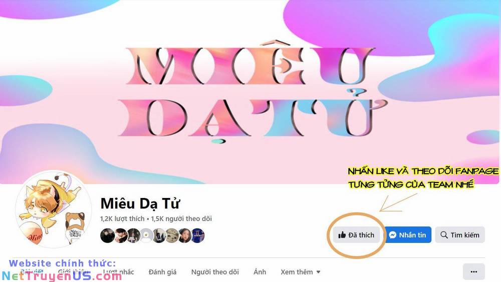 Trên Đời Này Không Có Ai Ngu Ngốc Như Thế 17 trang 17