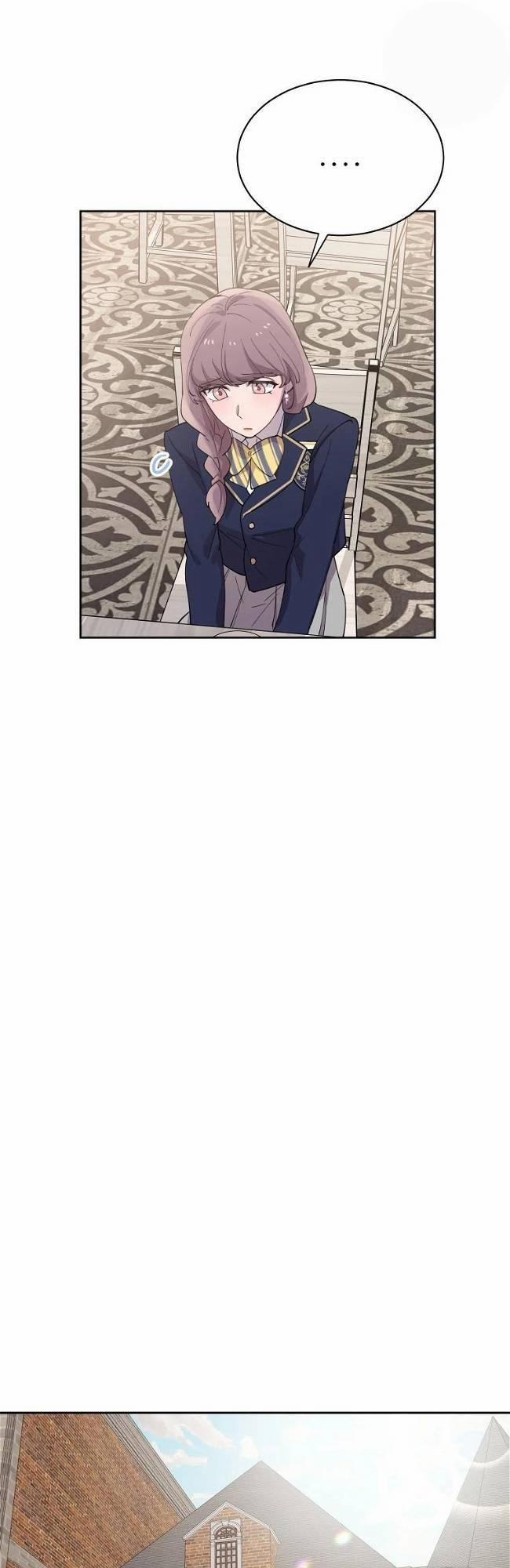 Trên Đời Này Không Có Ai Ngu Ngốc Như Thế 18 trang 38