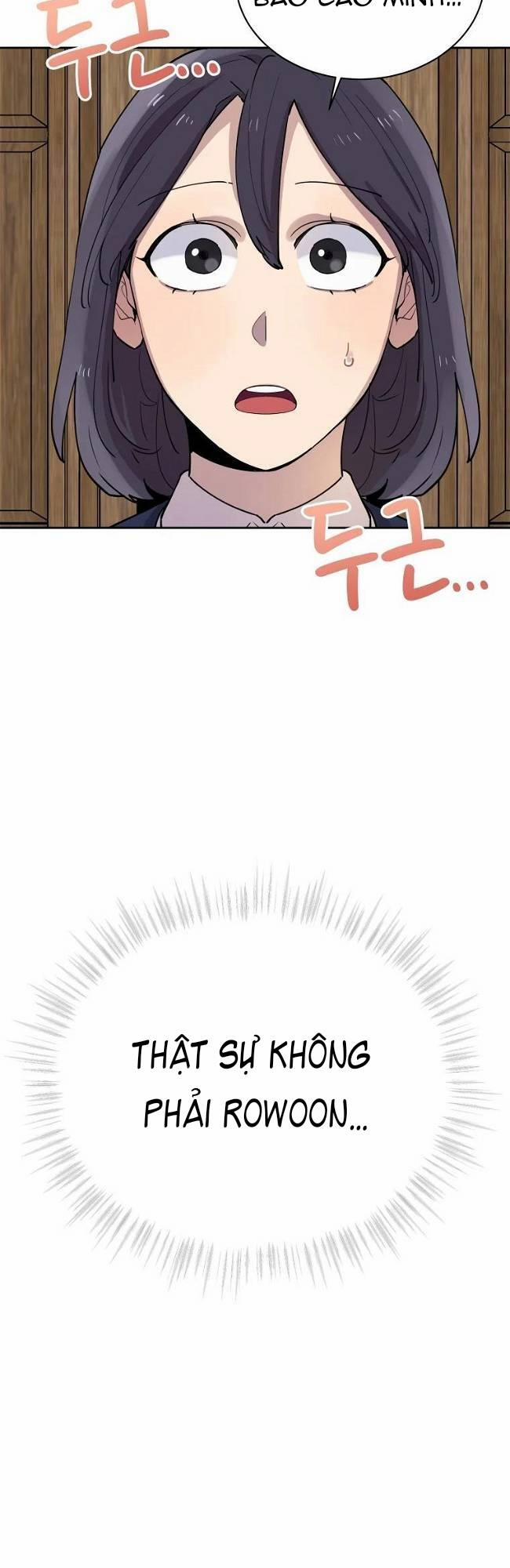 Trên Đời Này Không Có Ai Ngu Ngốc Như Thế 18 trang 44