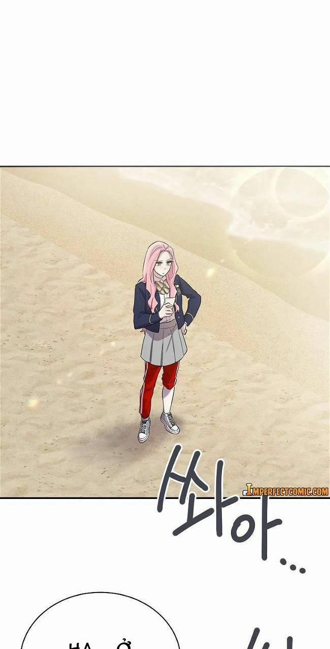 Trên Đời Này Không Có Ai Ngu Ngốc Như Thế 20 trang 13