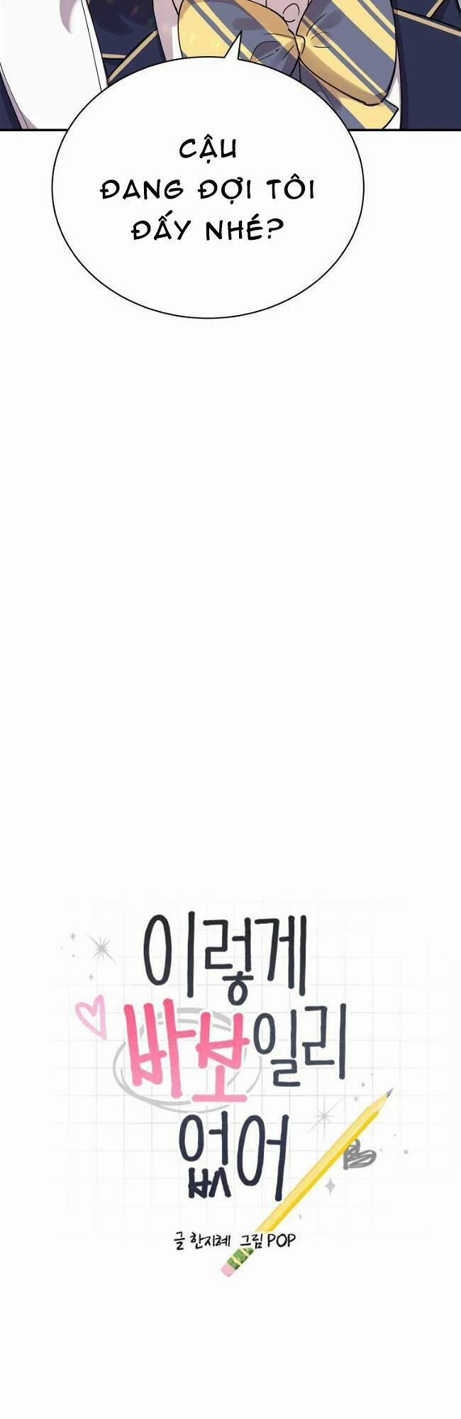 Trên Đời Này Không Có Ai Ngu Ngốc Như Thế 20 trang 2