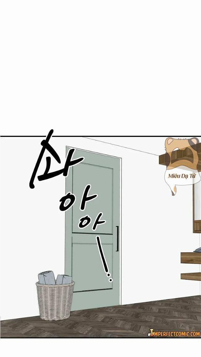 Trên Đời Này Không Có Ai Ngu Ngốc Như Thế 20 trang 41