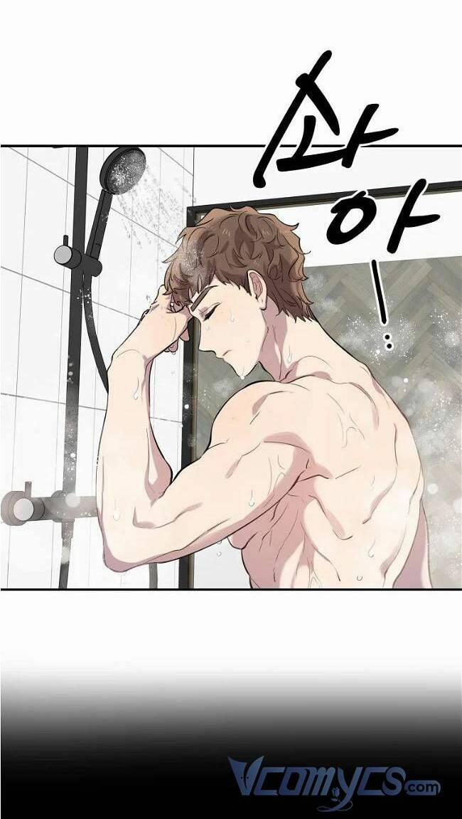 Trên Đời Này Không Có Ai Ngu Ngốc Như Thế 20 trang 42