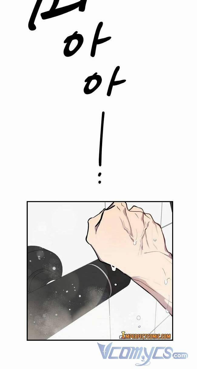 Trên Đời Này Không Có Ai Ngu Ngốc Như Thế 20 trang 47