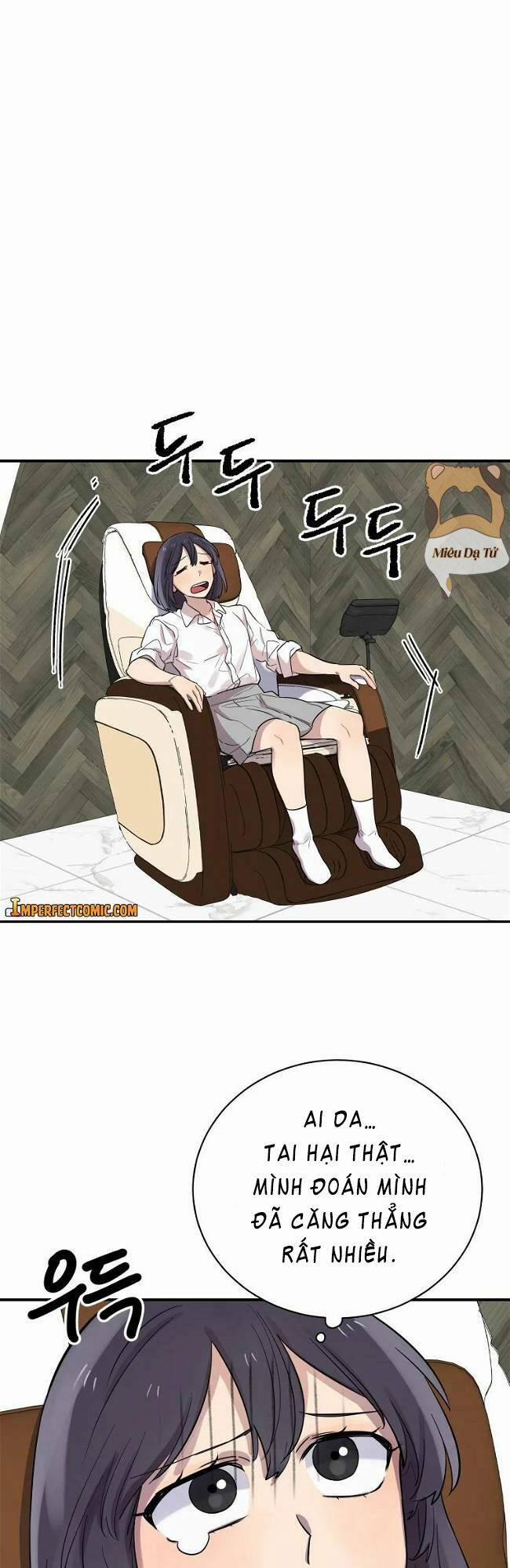 Trên Đời Này Không Có Ai Ngu Ngốc Như Thế 20 trang 53