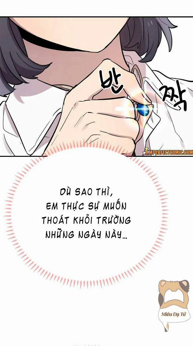 Trên Đời Này Không Có Ai Ngu Ngốc Như Thế 20 trang 55