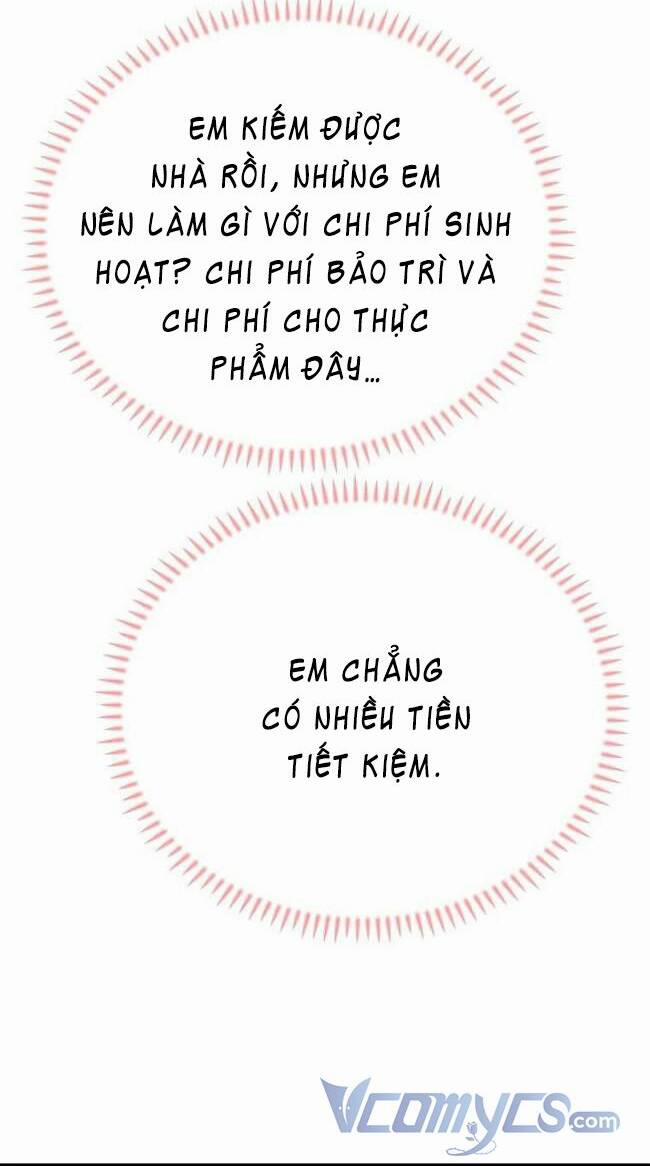 Trên Đời Này Không Có Ai Ngu Ngốc Như Thế 20 trang 56