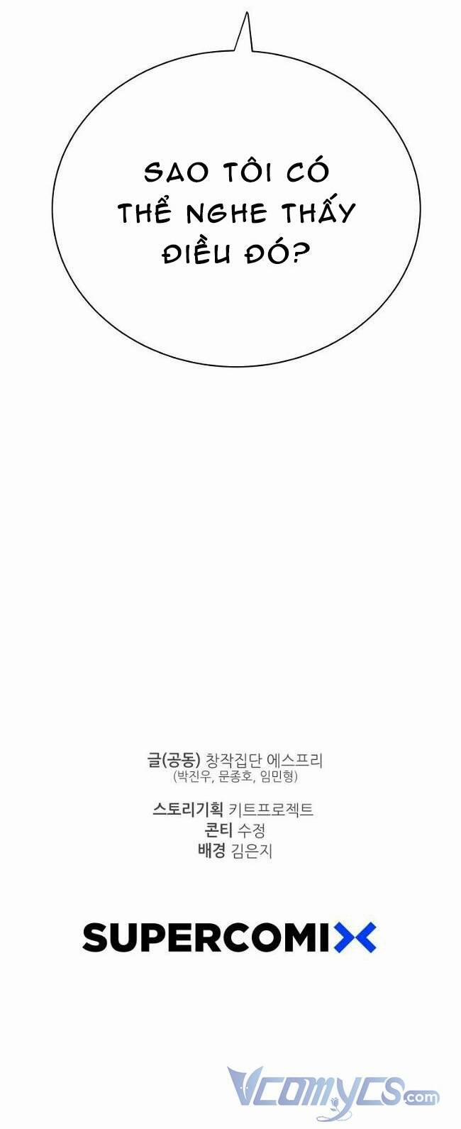 Trên Đời Này Không Có Ai Ngu Ngốc Như Thế 20 trang 65