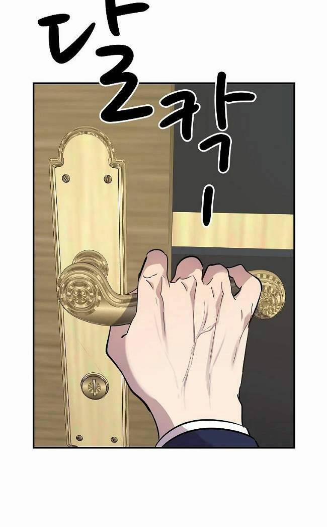 Trên Đời Này Không Có Ai Ngu Ngốc Như Thế 20 trang 8