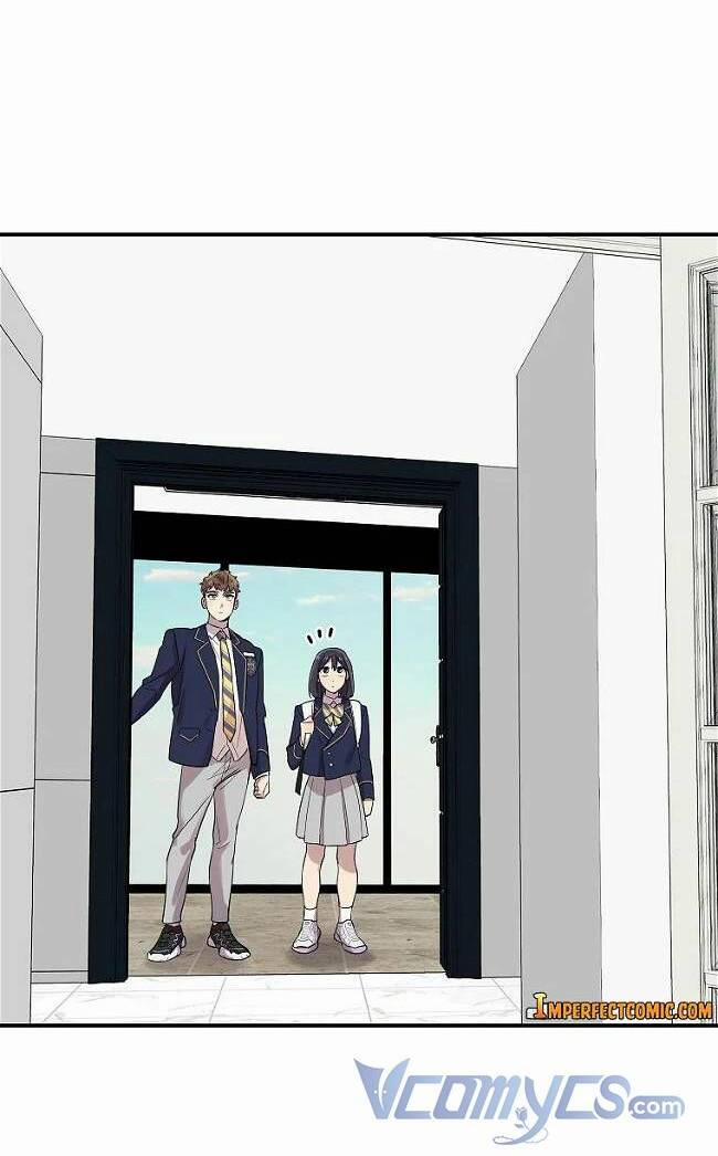 Trên Đời Này Không Có Ai Ngu Ngốc Như Thế 20 trang 9