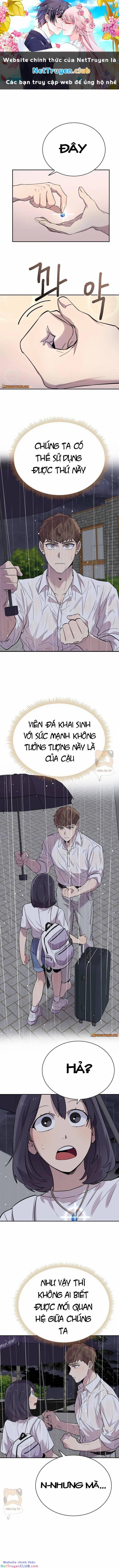 Trên Đời Này Không Có Ai Ngu Ngốc Như Thế 25 trang 0