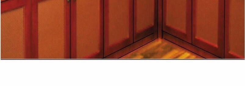 Trên Người Ta Có Một Con Rồng 102 trang 4