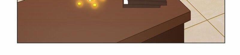 Trên Người Ta Có Một Con Rồng 103 trang 4