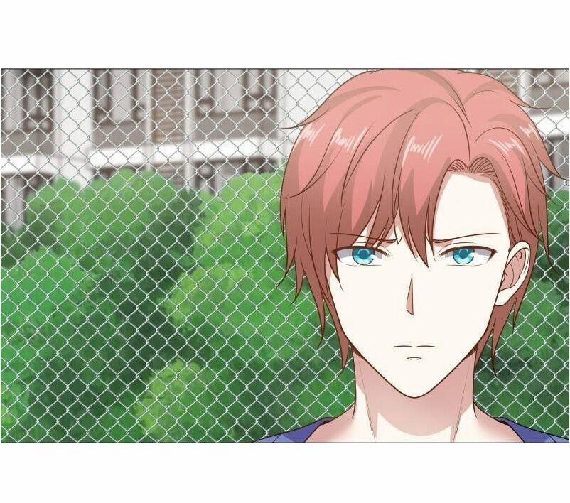 Trên Người Ta Có Một Con Rồng 104 trang 15